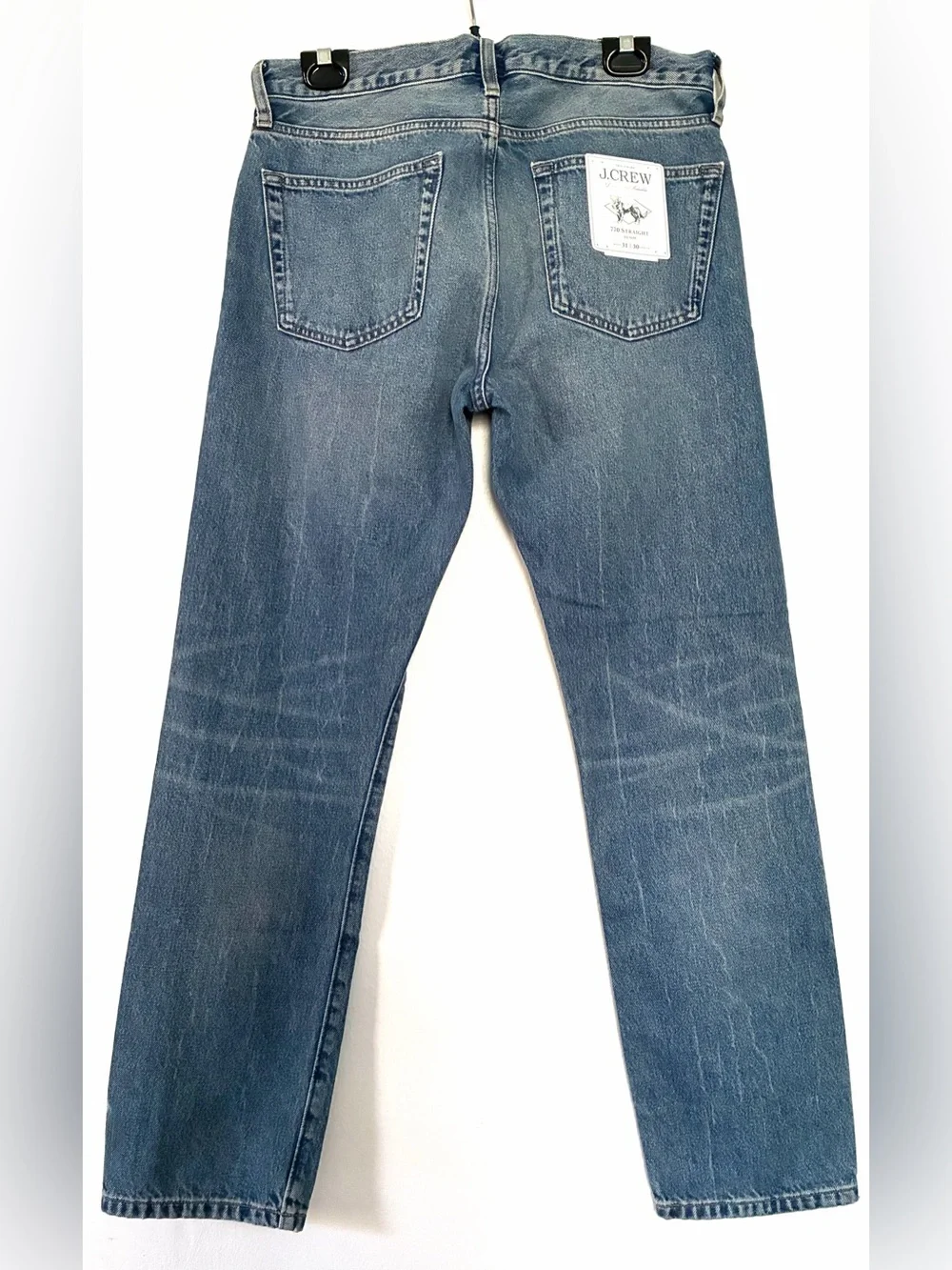 J. Crew product details